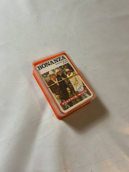 Detailfoto 5 – SKU A9626 – Kartenspiel gebraucht bei Brettspielimperium