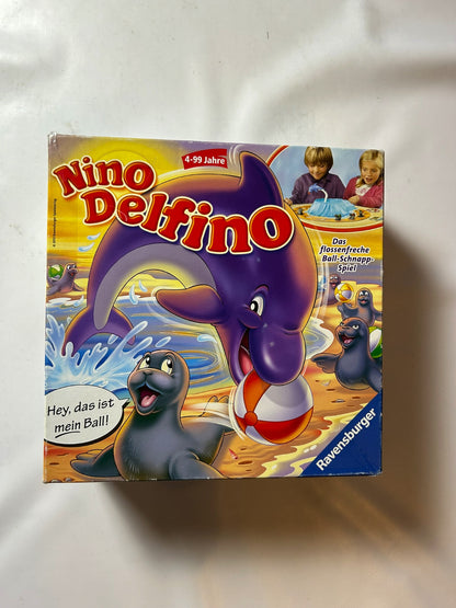 6805829