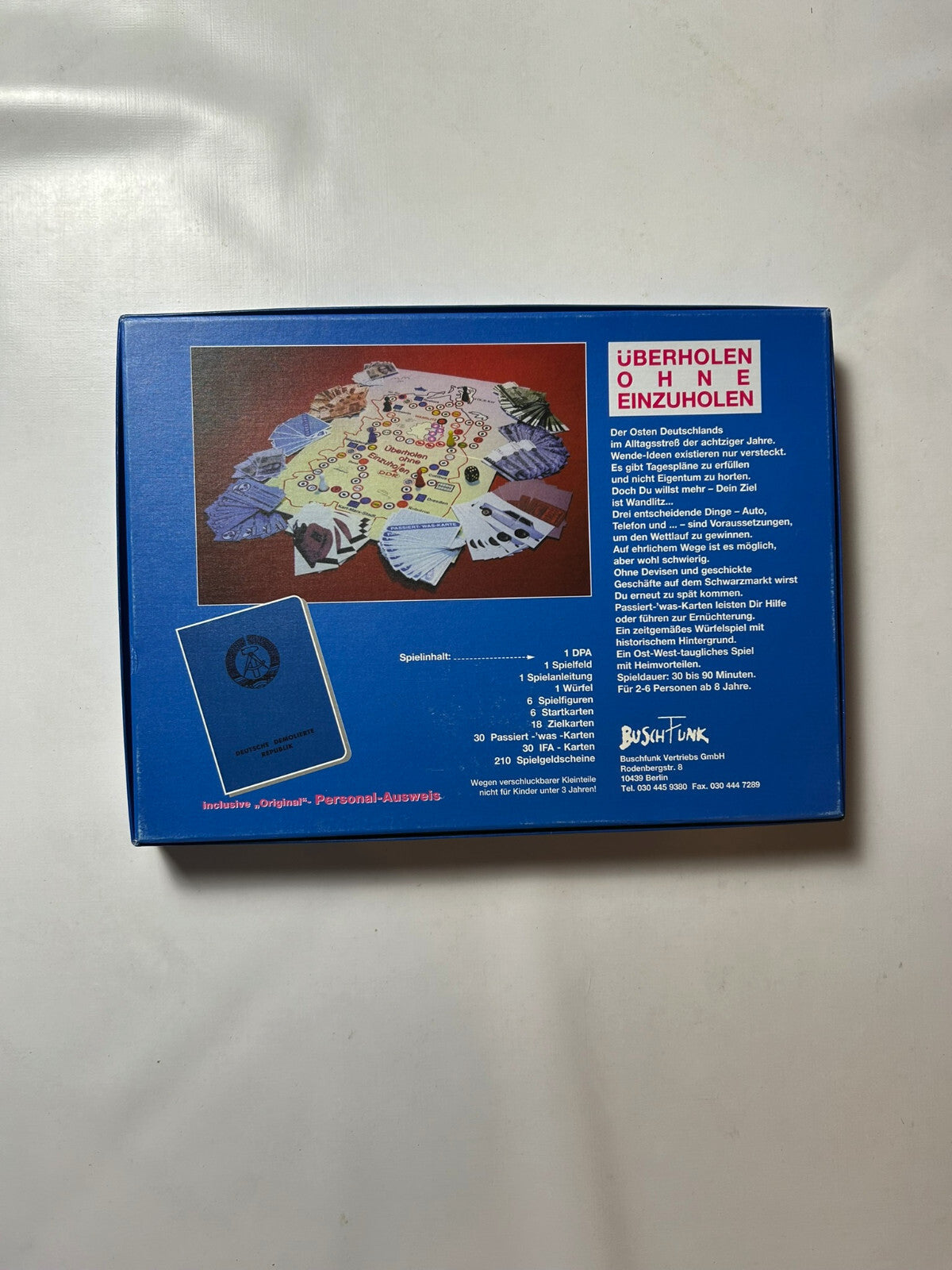 6804857
