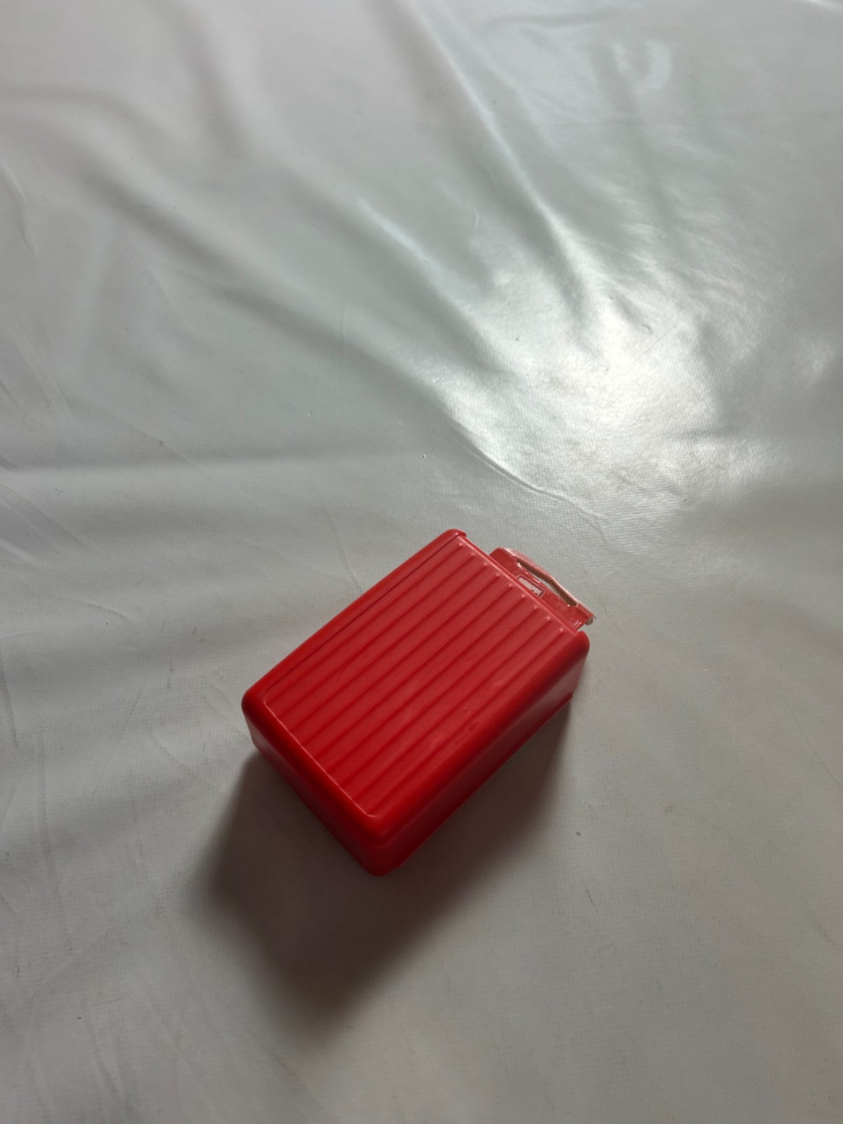 MONOPOLY DEAL SHUFFLE Hasbro 2017 Kartenspiel Spiel - Vollständig - Ansicht 10