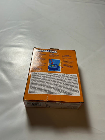 Detailfoto 9 – SKU A7191 – Gesellschaftsspiel gebraucht bei Brettspielimperium
