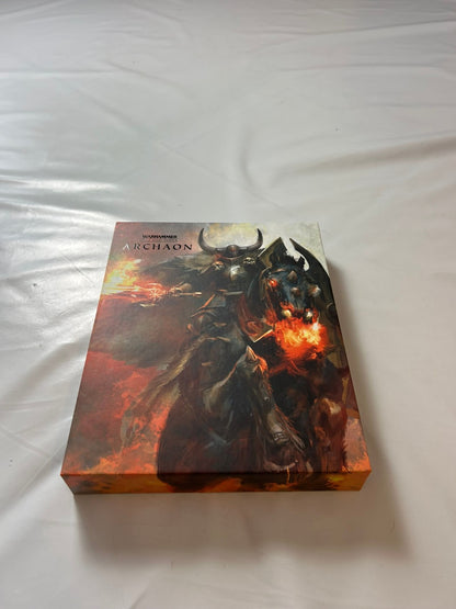 Detailfoto 3 – SKU A9941 – Rollenspiel-Buch gebraucht bei Brettspielimperium