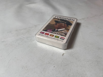 Detailfoto 6 – SKU A10261 – Kartenspiel neu bei Brettspielimperium