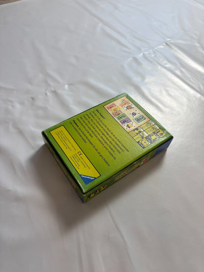 Flunkern - Ravensburger 2005 - vollständig - Ansicht 12