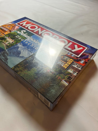 Detailfoto 7 – SKU A11052 – Gesellschaftsspiel neu bei Brettspielimperium