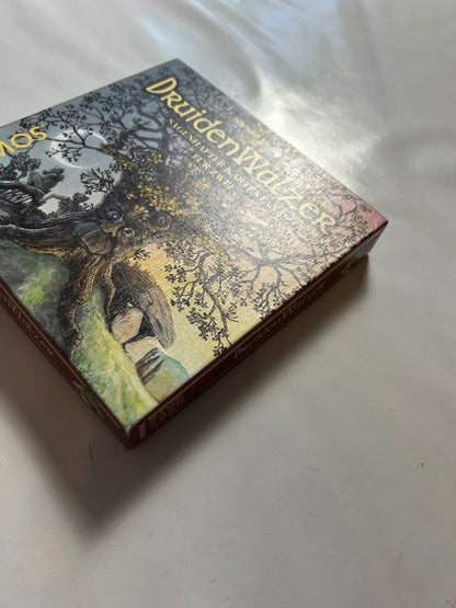 Detailfoto 4 – SKU W9547 – Kartenspiel gebraucht bei Brettspielimperium