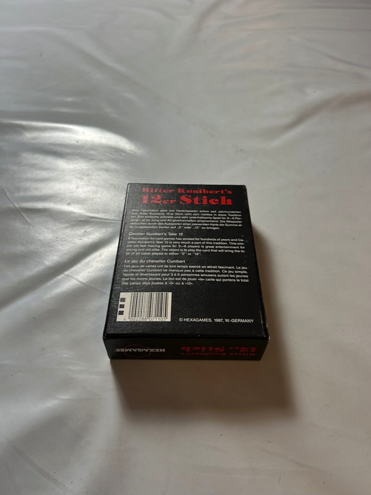 7895829