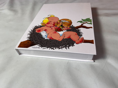 Detailfoto 9 – SKU A14090 – Gesellschaftsspiel gebraucht bei Brettspielimperium