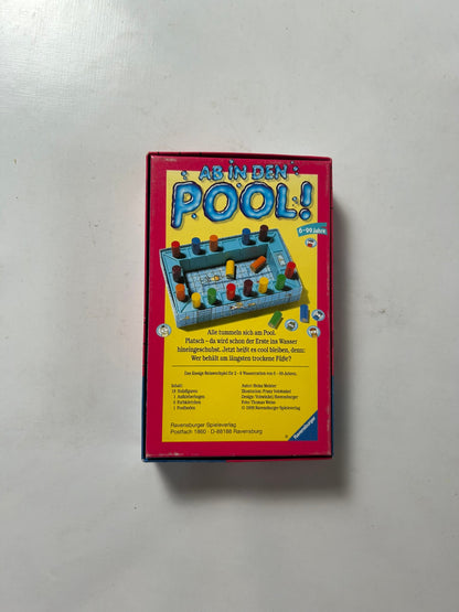 6806226