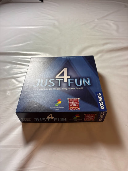 Detailfoto 3 – SKU A14263 – Kartenspiel gebraucht bei Brettspielimperium