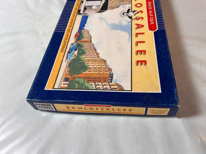 Detailfoto 8 – SKU A13934 – Gesellschaftsspiel gebraucht bei Brettspielimperium