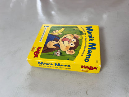 Detailfoto 7 – SKU A10686 – Kartenspiel gebraucht bei Brettspielimperium