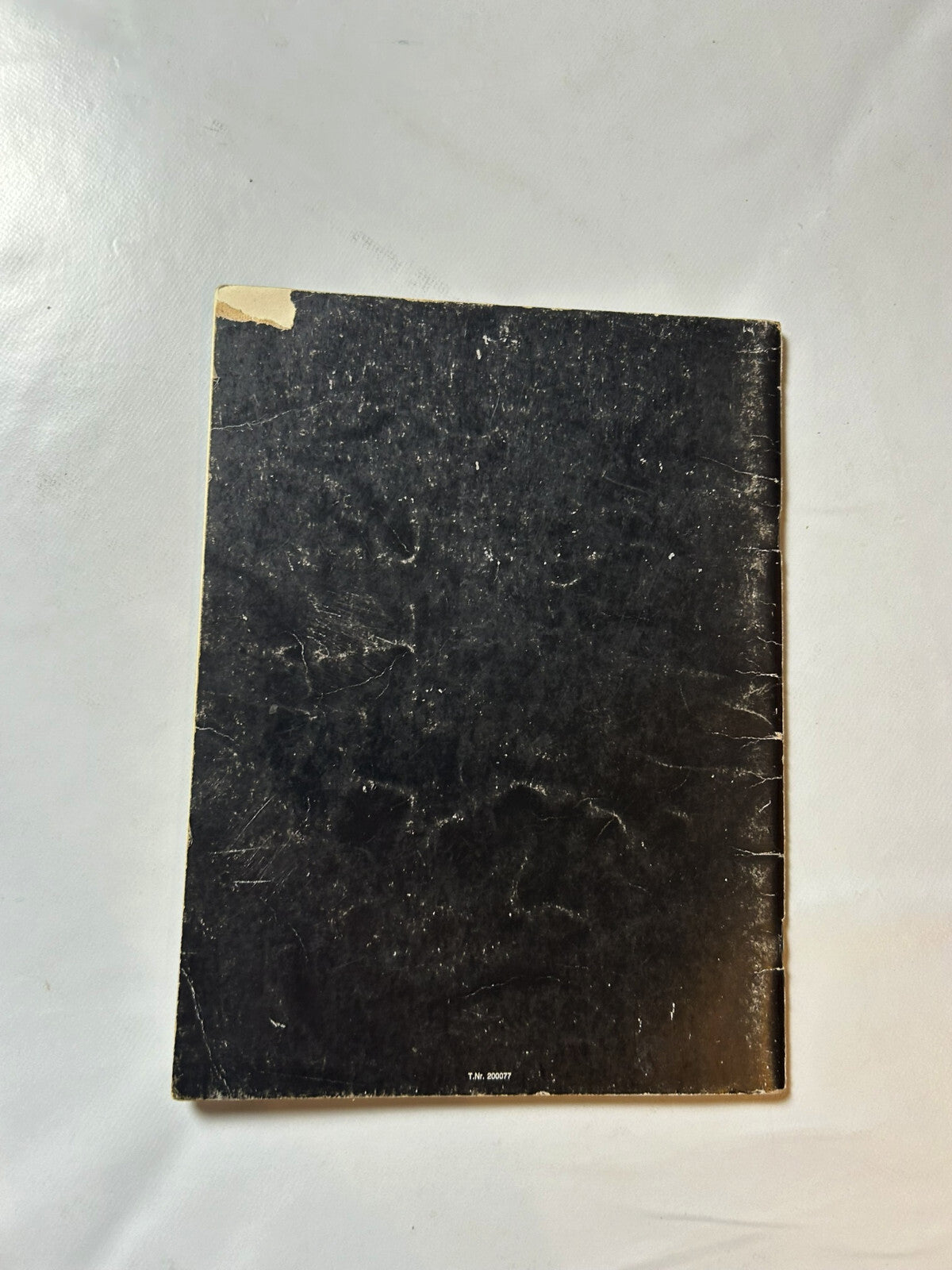 6805153