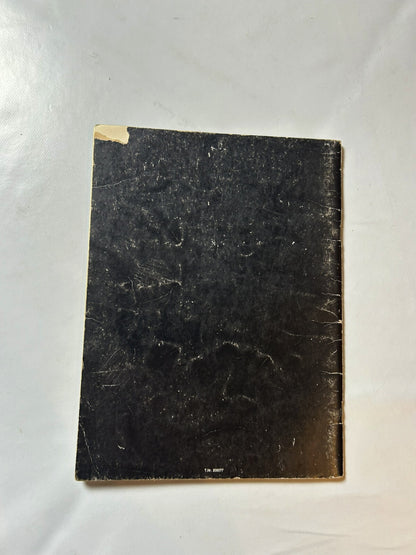 6805153
