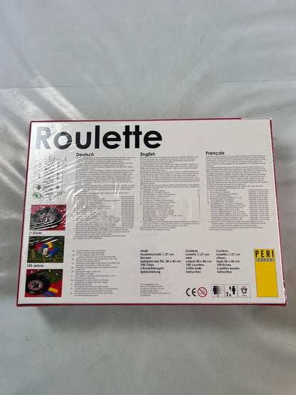 Detailfoto 7 – SKU A13865 – Gesellschaftsspiel neu bei Brettspielimperium