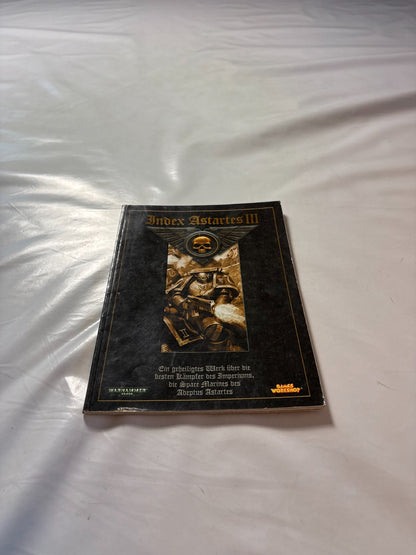 Detailfoto 3 – SKU A13759 – Gesellschaftsspiel gebraucht bei Brettspielimperium