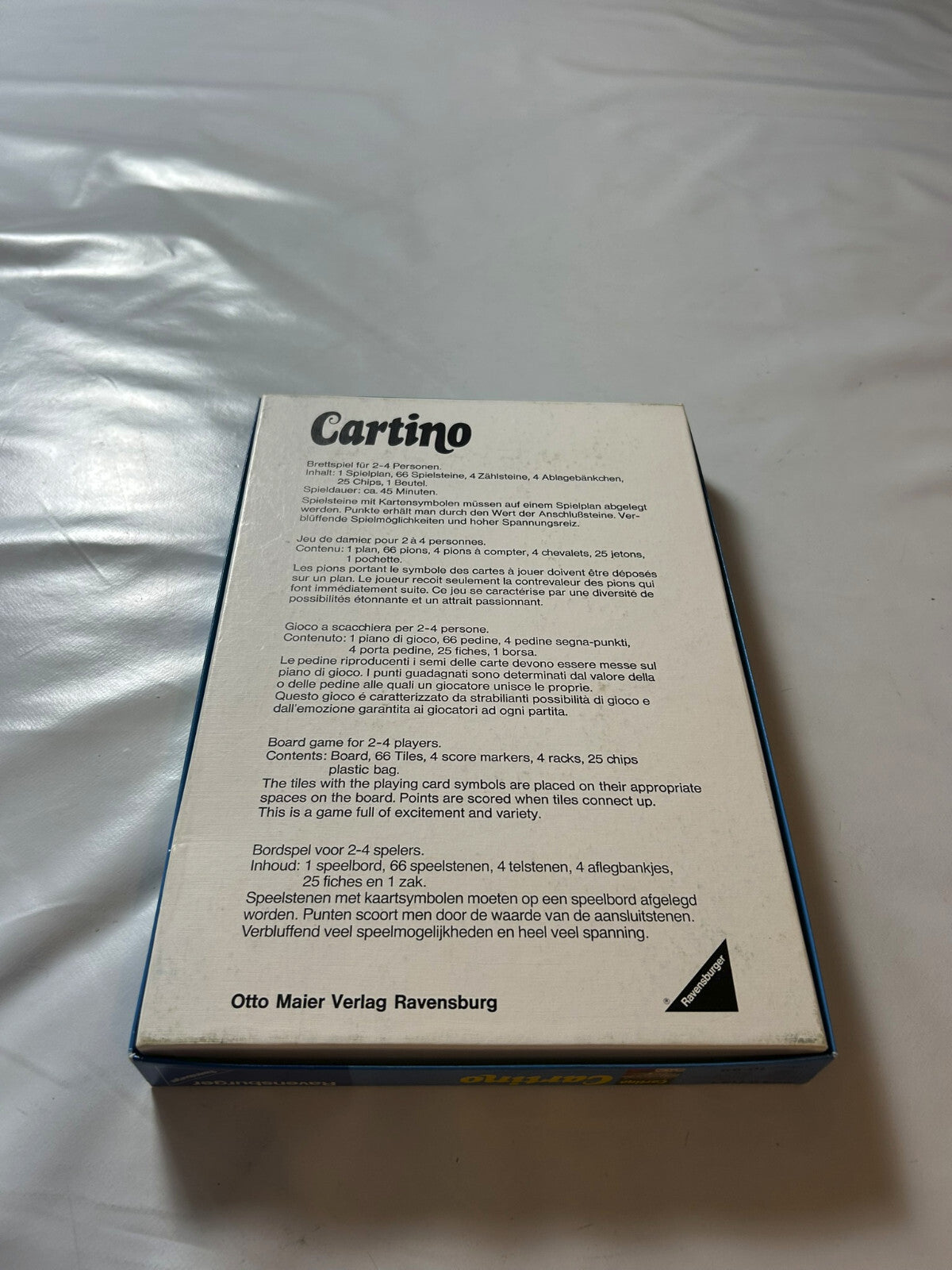 7502398