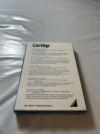 7502398