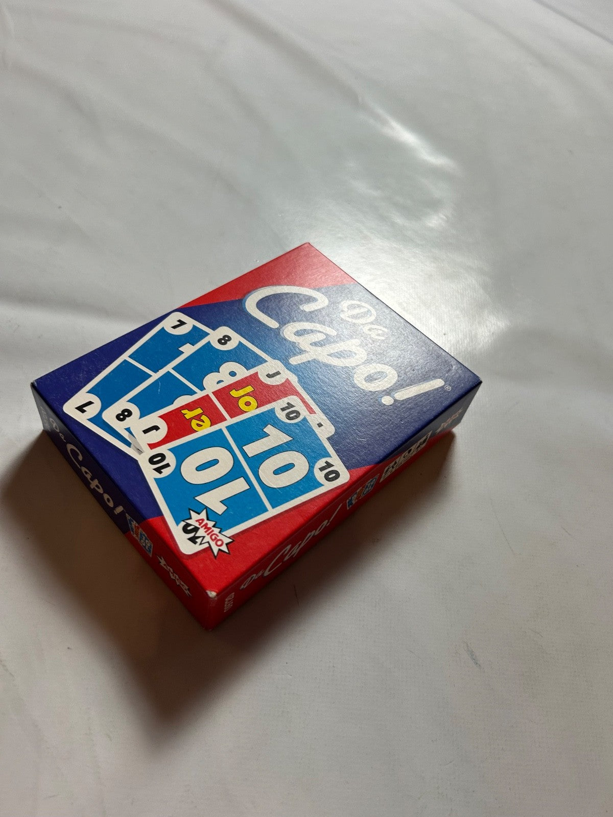 8100373