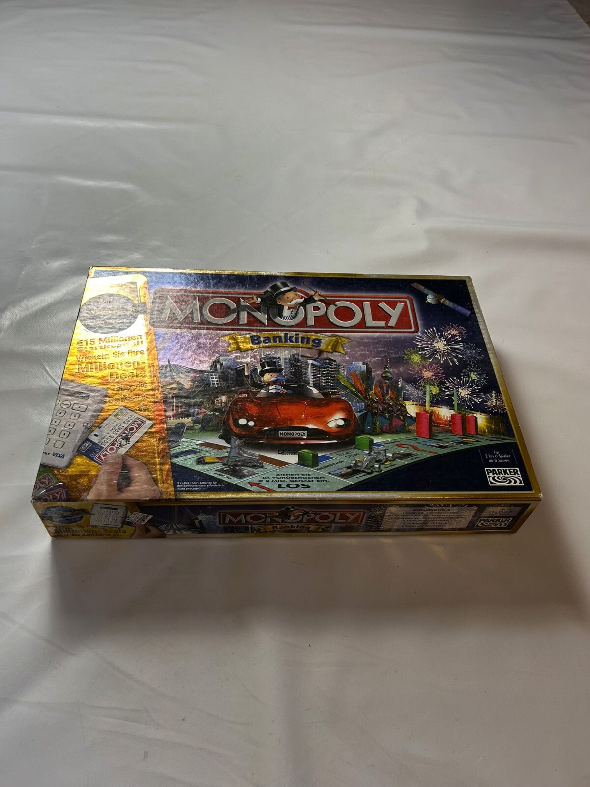 7614852
