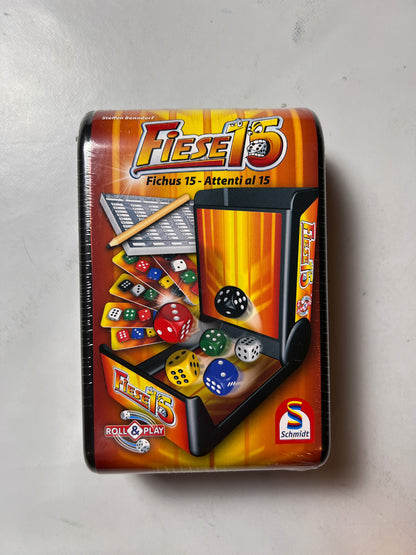 Detailfoto 3 – SKU A7551 – Gesellschaftsspiel neu bei Brettspielimperium
