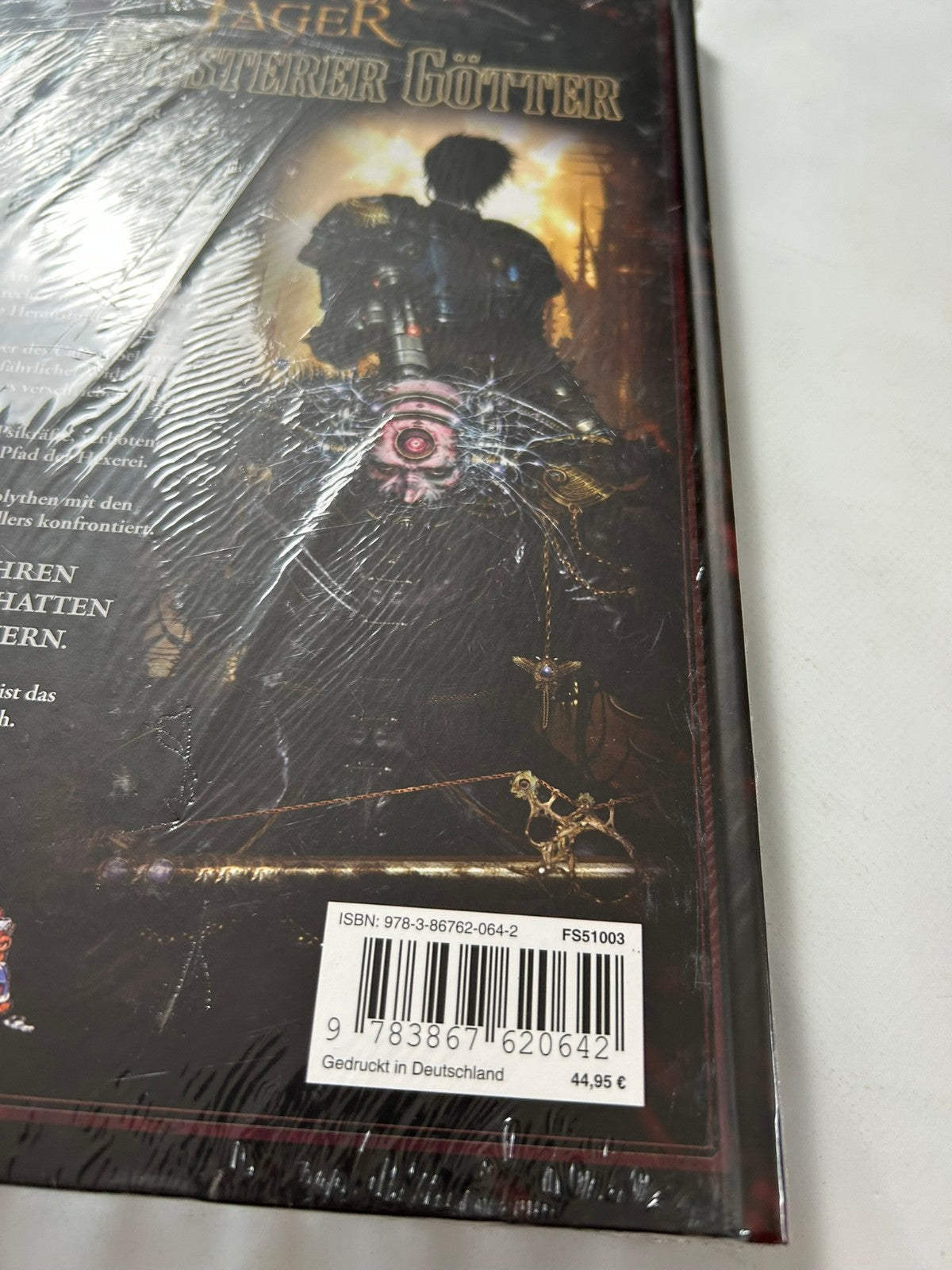 7975306