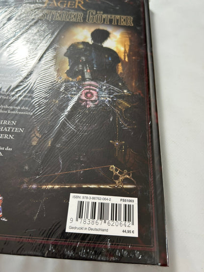 7975306