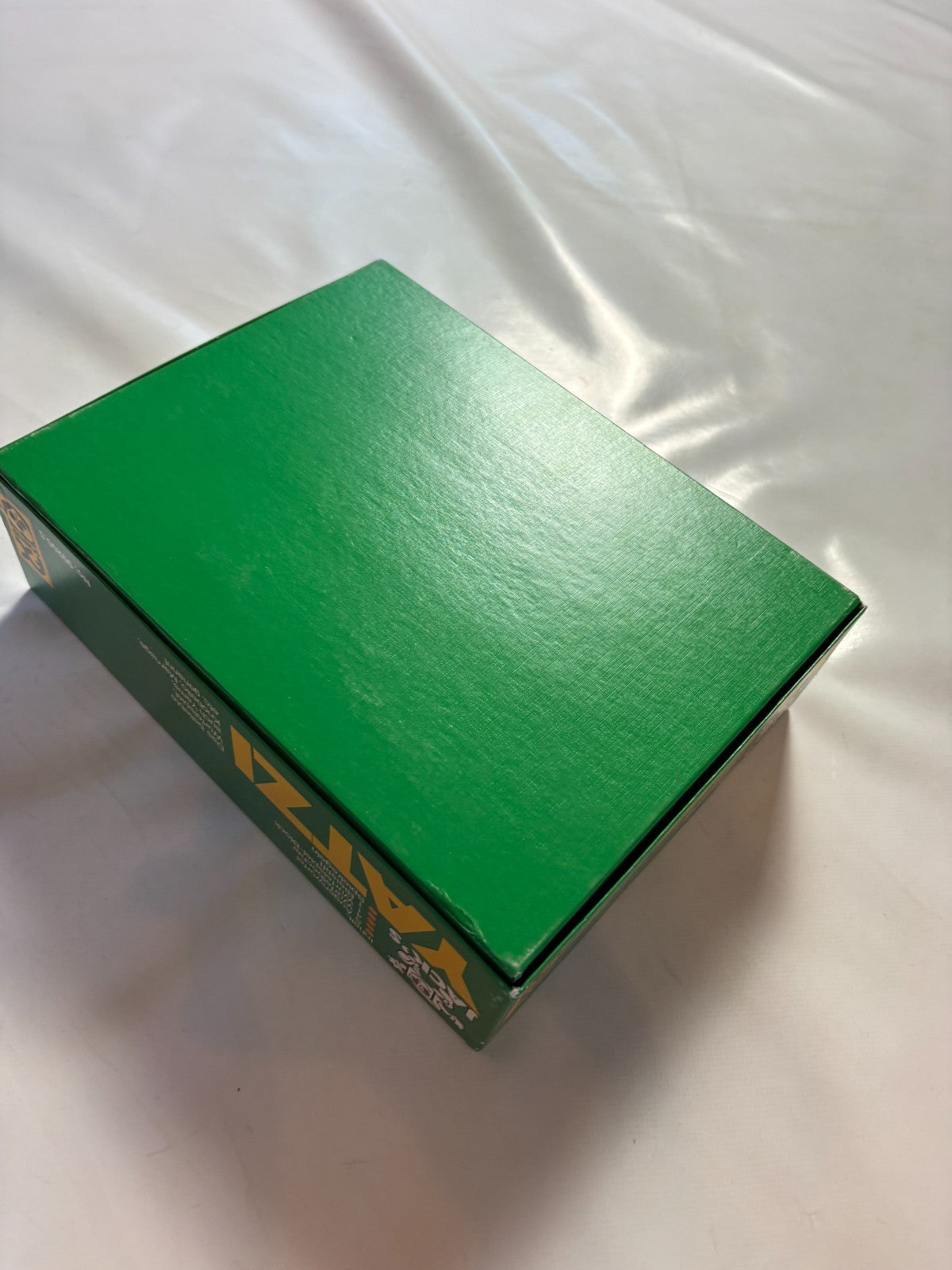 Detailfoto 11 – SKU A13722 – Gesellschaftsspiel gebraucht bei Brettspielimperium