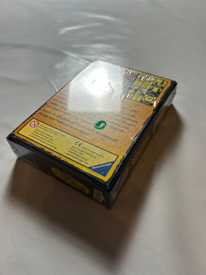 Detailfoto 8 – SKU A8387 – Gesellschaftsspiel neu bei Brettspielimperium