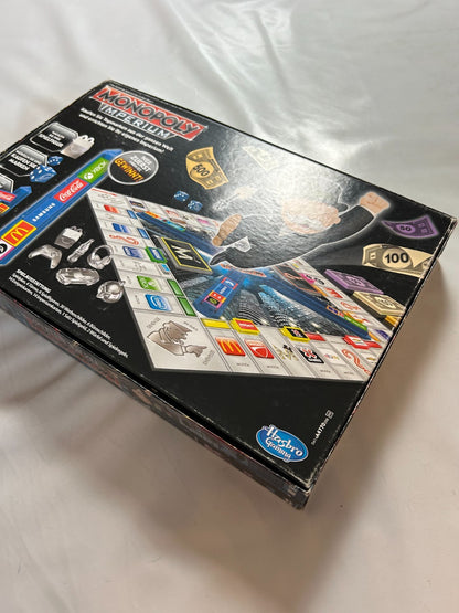 Detailfoto 11 – SKU A12368 – Gesellschaftsspiel gebraucht bei Brettspielimperium