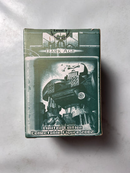 Detailfoto 2 – SKU A10244 – Gesellschaftsspiel gebraucht bei Brettspielimperium
