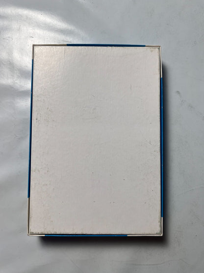 Detailfoto 8 – SKU A10438 – Gesellschaftsspiel gebraucht bei Brettspielimperium