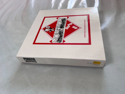 Detailfoto 5 – SKU A13819 – Gesellschaftsspiel gebraucht bei Brettspielimperium