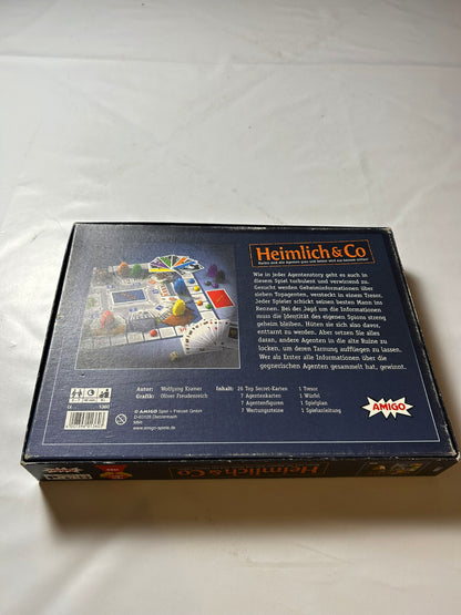 6804932