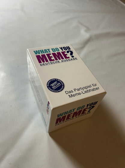 Detailfoto 5 – SKU A7858 – Gesellschaftsspiel gebraucht bei Brettspielimperium