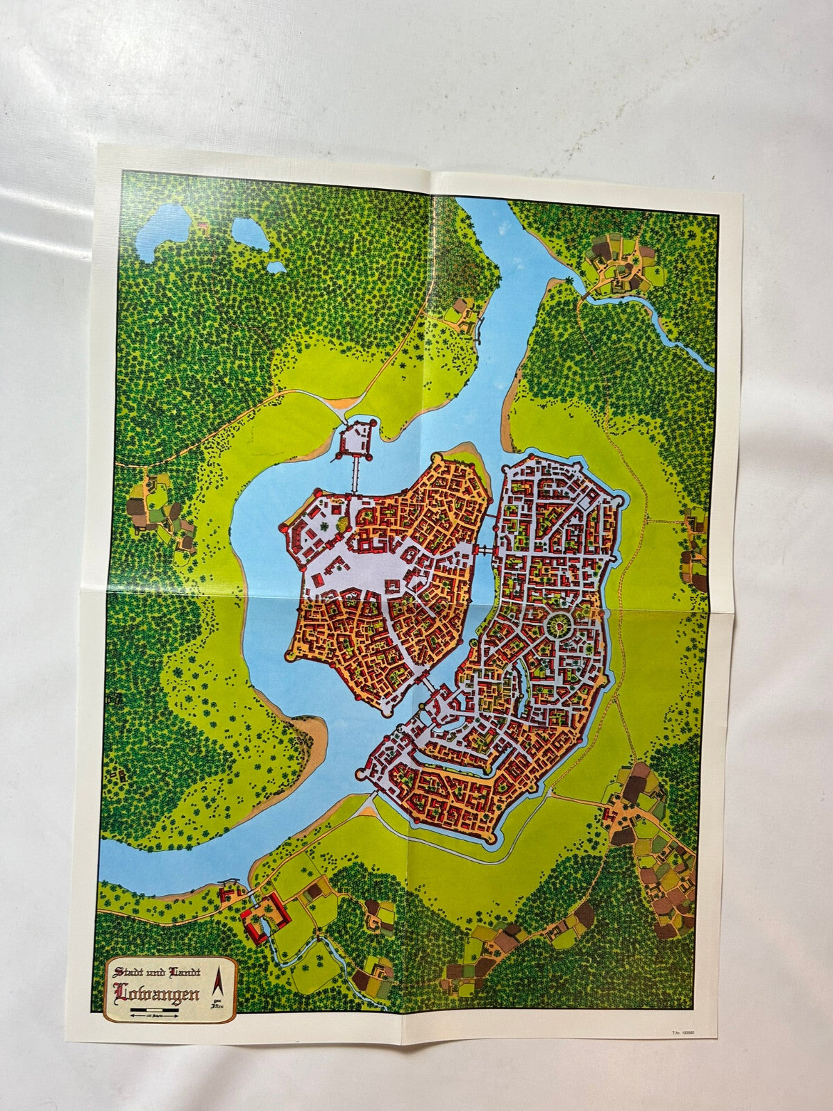 6805685
