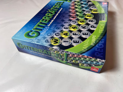 Detailfoto 5 – SKU A11915 – Gesellschaftsspiel gebraucht bei Brettspielimperium