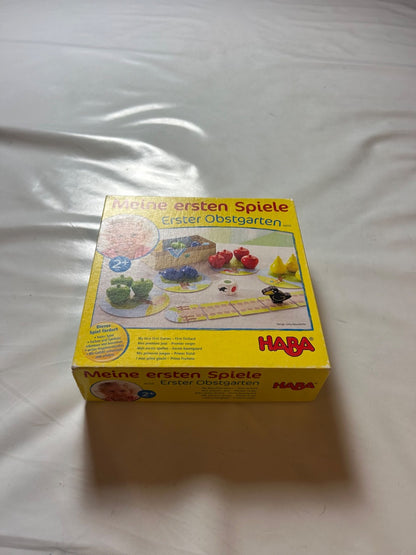 Detailfoto 3 – SKU A11383 – Gesellschaftsspiel gebraucht bei Brettspielimperium