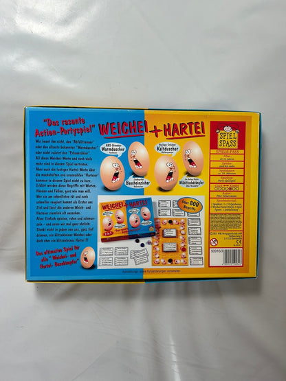 Detailfoto 10 – SKU A9823 – Gesellschaftsspiel gebraucht bei Brettspielimperium