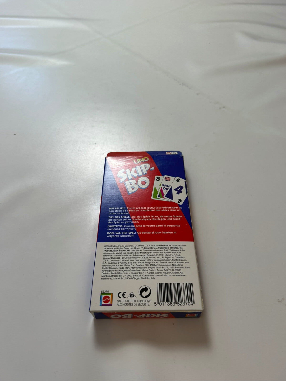 6806551
