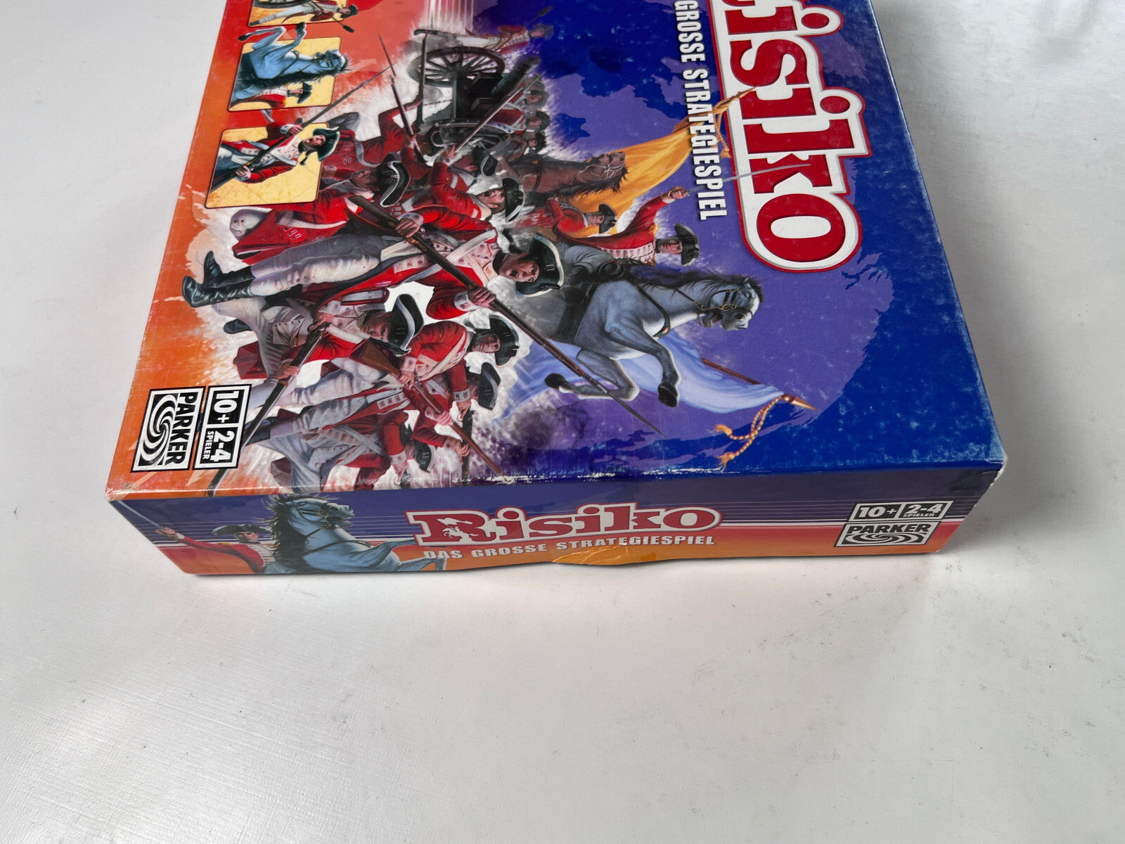 6805883