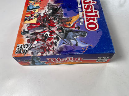 6805883