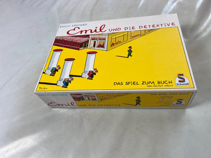 Detailfoto 8 – SKU A13868 – Rollenspiel-Buch gebraucht bei Brettspielimperium