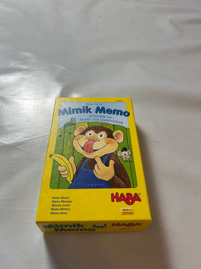Detailfoto 3 – SKU A10876 – Kartenspiel gebraucht bei Brettspielimperium