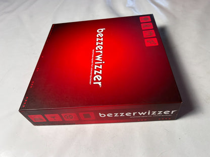 Detailfoto 7 – SKU A10436 – Gesellschaftsspiel gebraucht bei Brettspielimperium