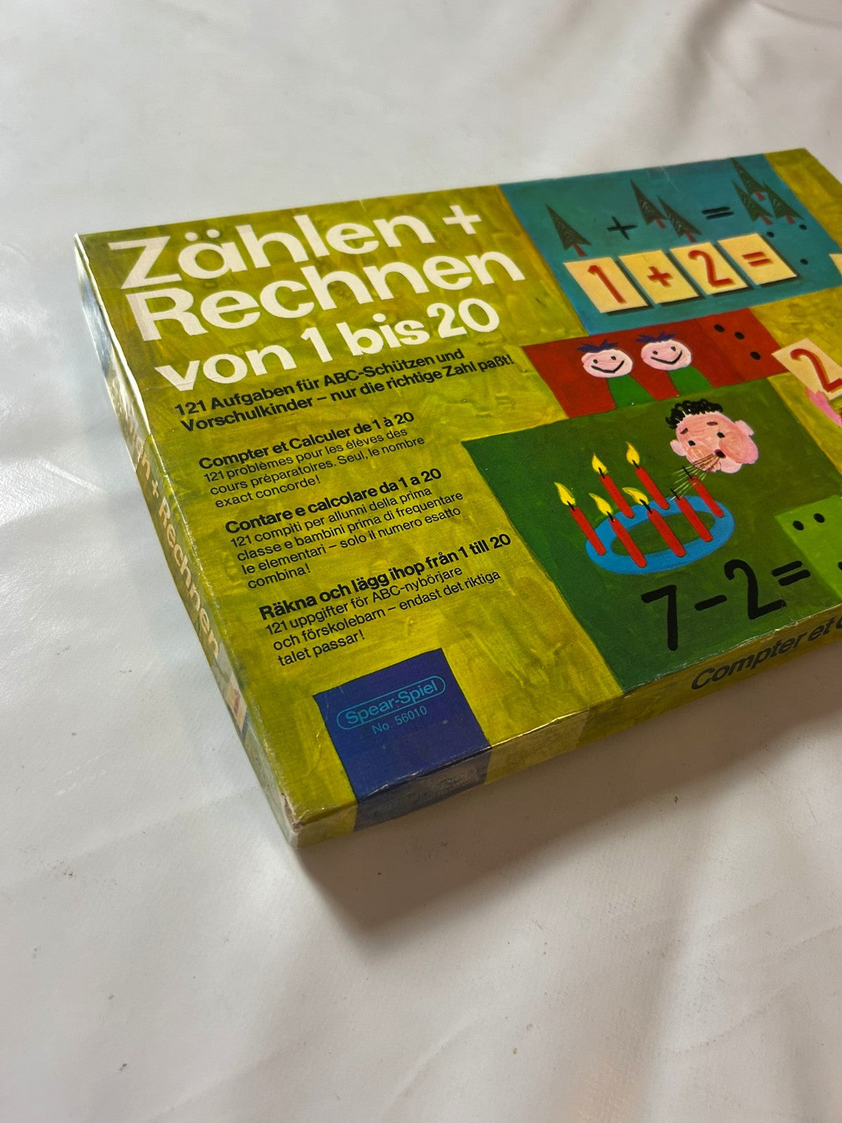 7944988