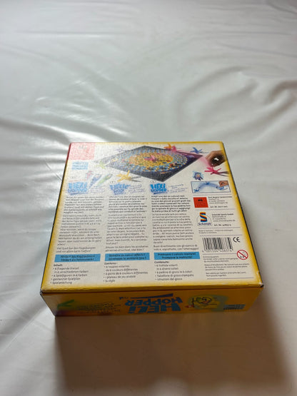 Detailfoto 11 – SKU A12324 – Gesellschaftsspiel gebraucht bei Brettspielimperium