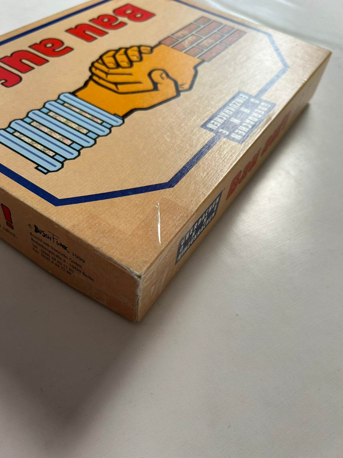 6805284