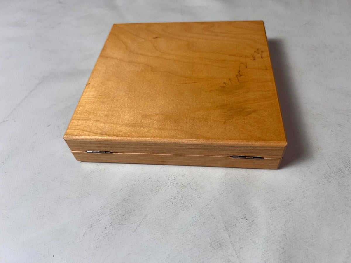 Detailfoto 6 – SKU A14013 – Gesellschaftsspiel gebraucht bei Brettspielimperium