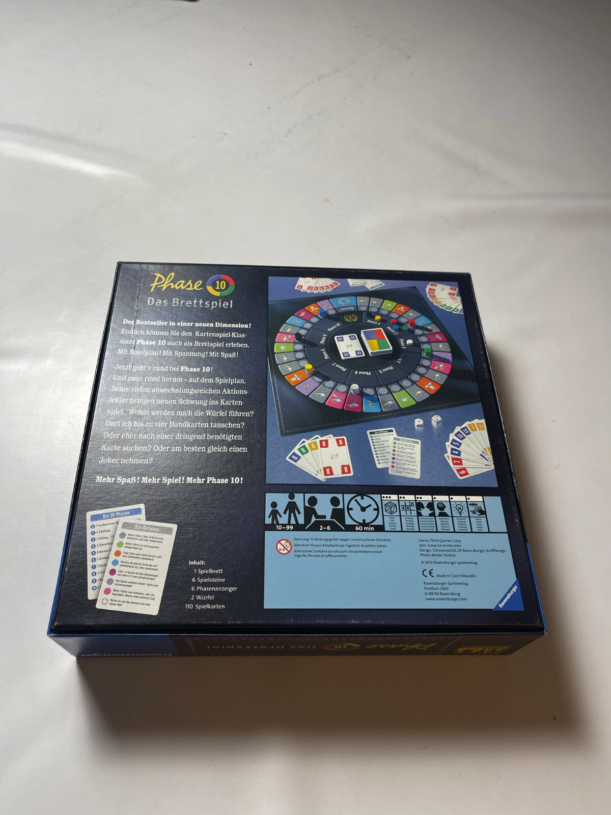 6805600